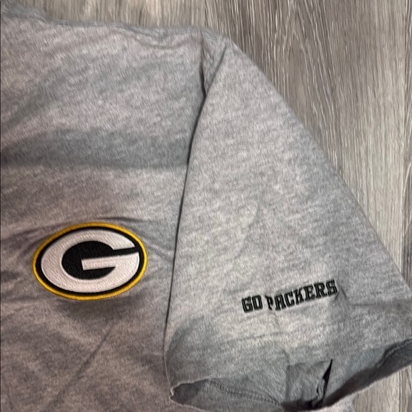 Go Pack Go - Picture 3 of 3